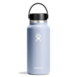 Hydro Flask -  32oz Wide Mouth Bottle - Surf Surf